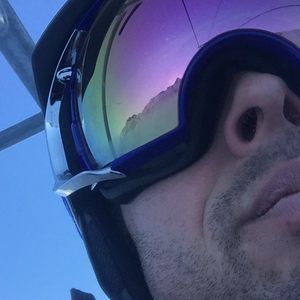 Meet your Posher, Jan